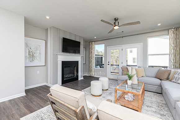 Family Room-1