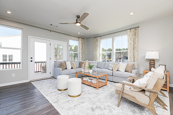 Family Room-2