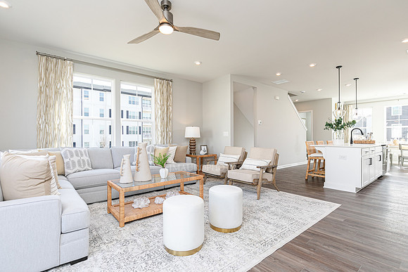 Family Room-3