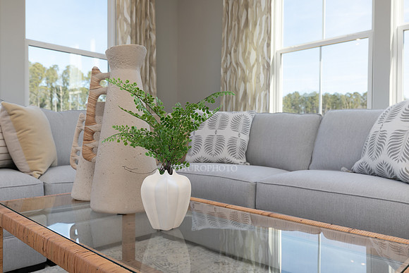 Family Room-4