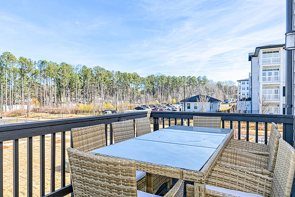 Deck-3