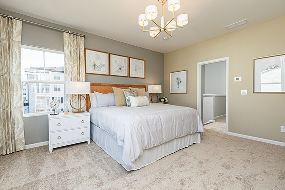 Primary Bedroom-2