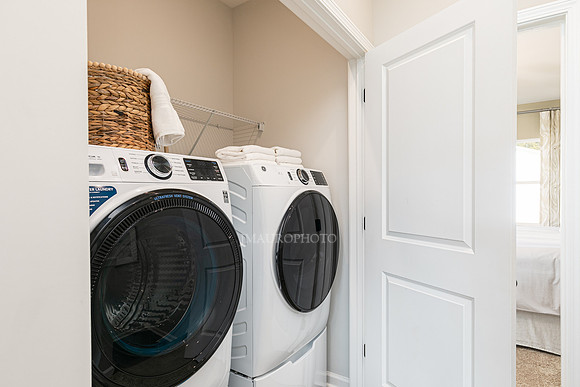 Laundry-1