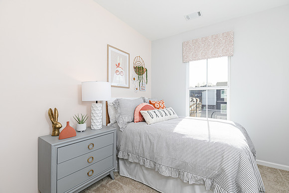 Bedroom 2-1