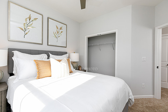 Bedroom 3-2