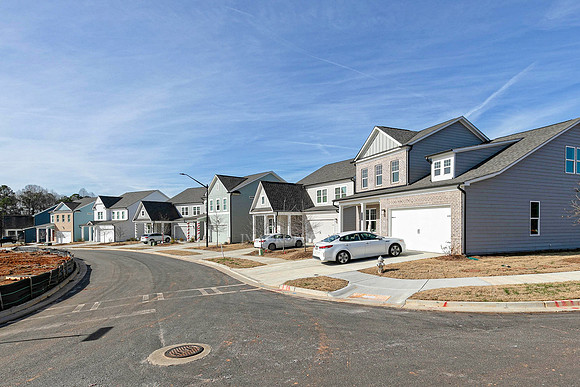 Madison Streetscapes-1
