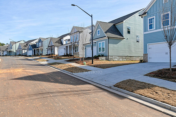 Madison Streetscapes-5