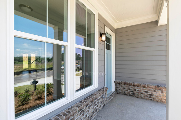 Covered Porch-1