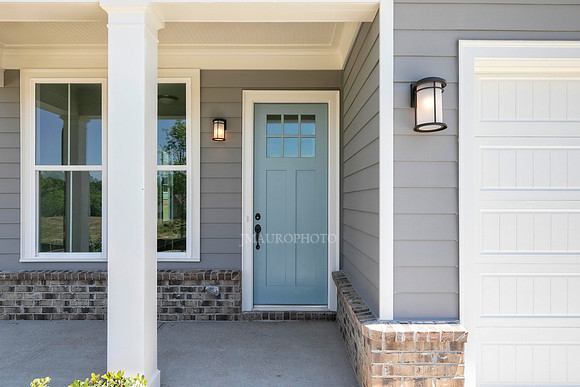 Covered Porch-2