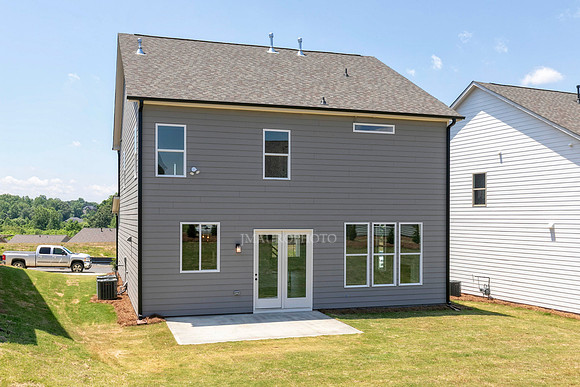 Outside Back-1
