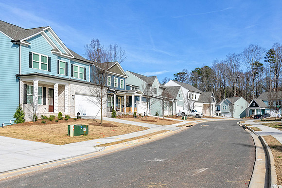 Streetscapes-1