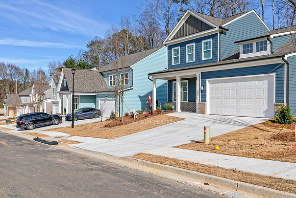Streetscapes-2