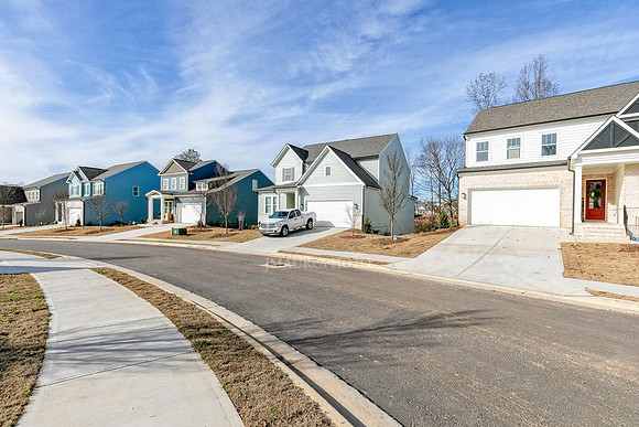 Streetscapes-3