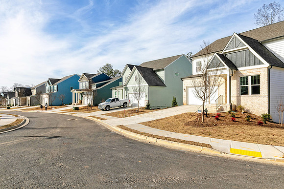 Streetscapes-5