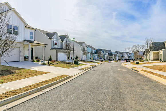 Streetscapes-6