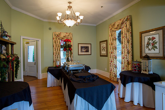 Serving Room-1