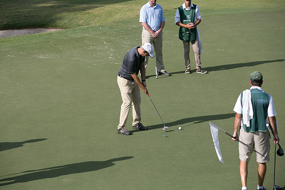 Course Action-133