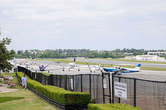 Airport-7