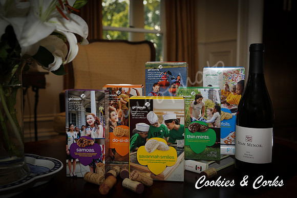 Cookies&Corks-68