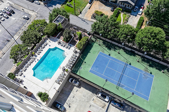 Pool-Tennis-2