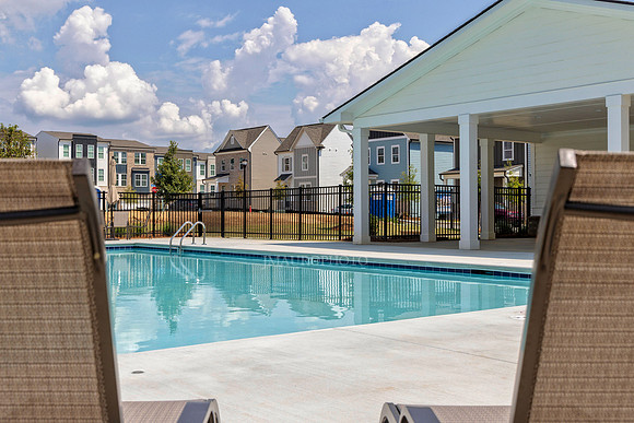 Amenities-13