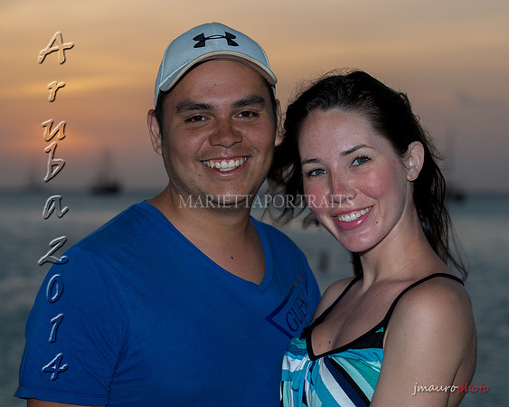 Aruba 2014-7478-Edit-2