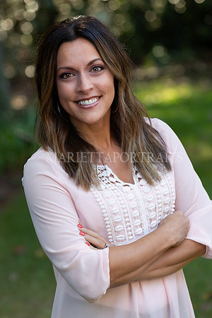 IMG_0463-Edit-1