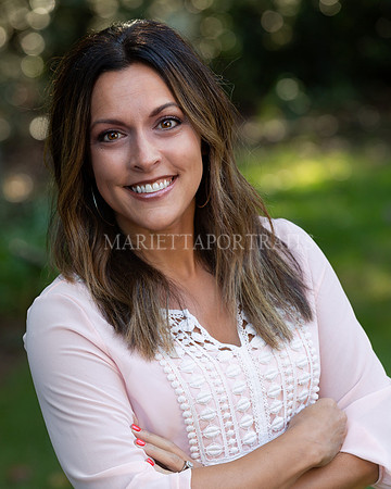 IMG_0463-Edit-2