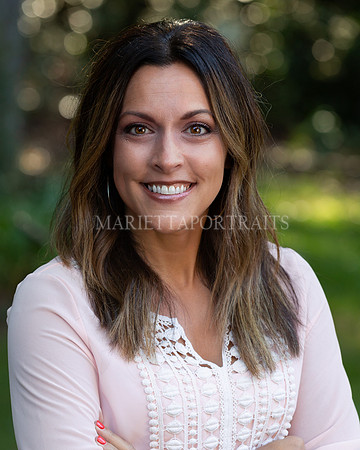 IMG_0463-Edit-3