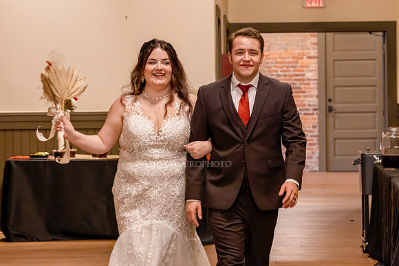 013A7861-Edit