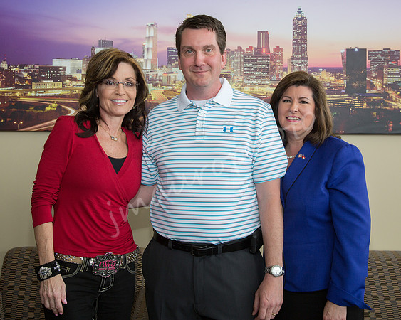 karen4senate-168