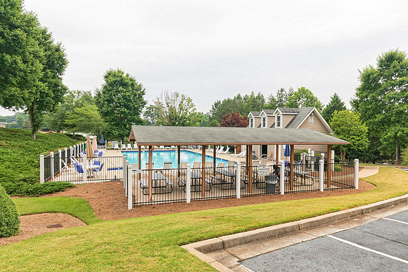 Swimming Pool-1