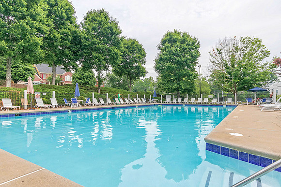 Swimming Pool-2