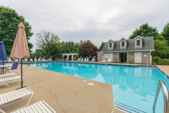 Swimming Pool-3