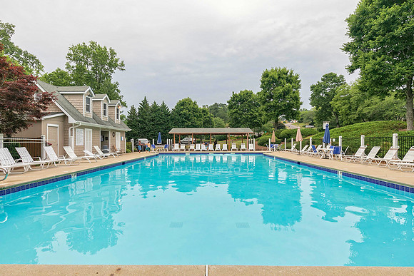 Swimming Pool-4