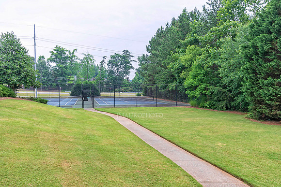 Tennis Courts-1