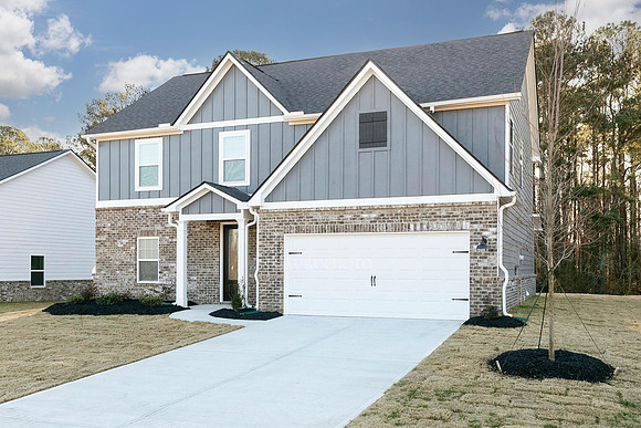 Front Elevation-2