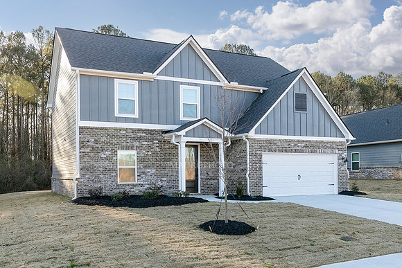 Front Elevation-3