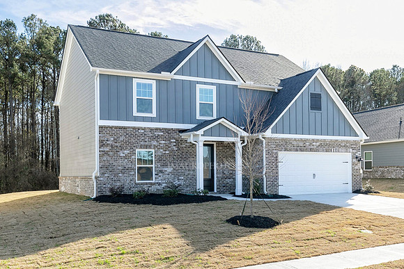 Front Elevation-Alt-3