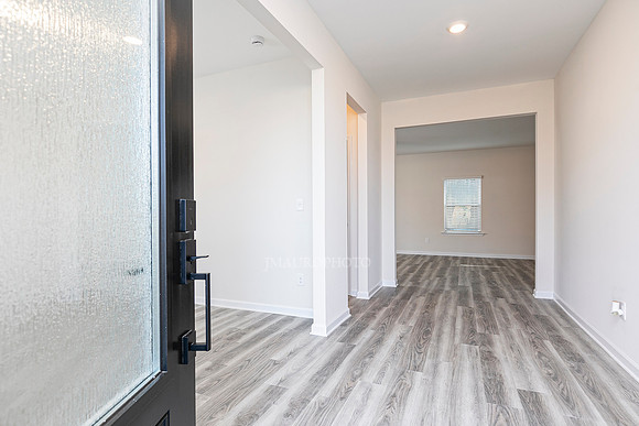 Foyer-1
