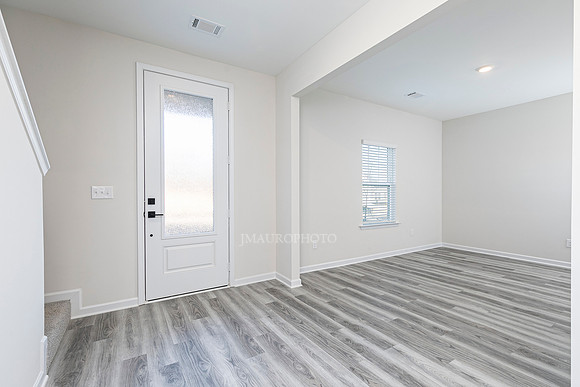 Foyer-2