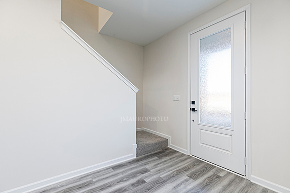 Foyer-3