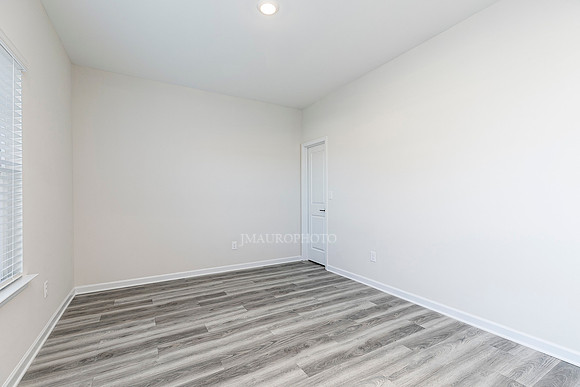 Flex Room-1