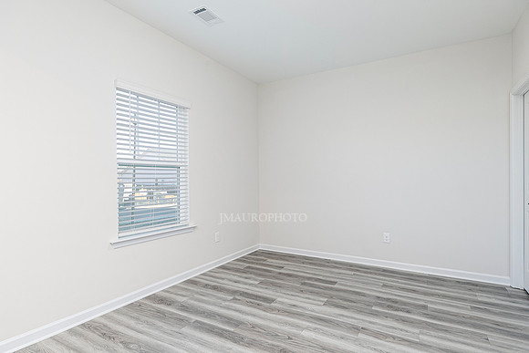 Flex Room-2