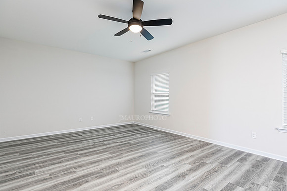 Family Room-1