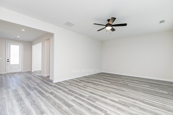 Family Room-2