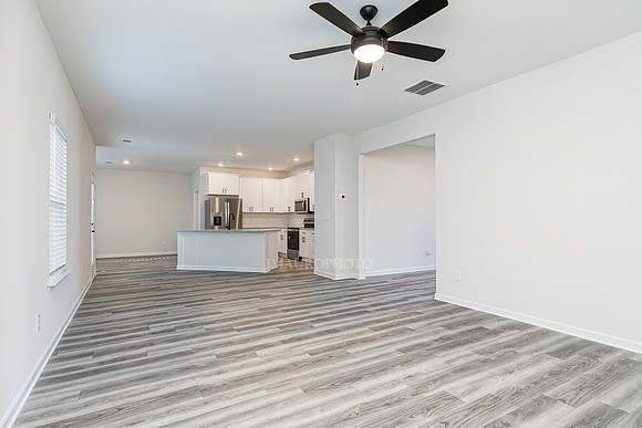 Family Room-3