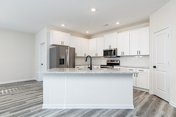 Kitchen-1