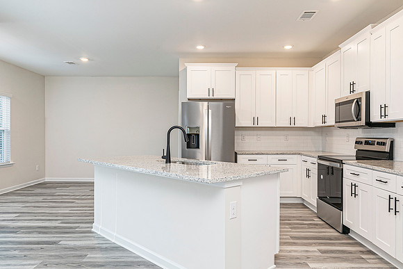 Kitchen-2