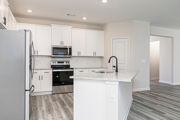 Kitchen-3